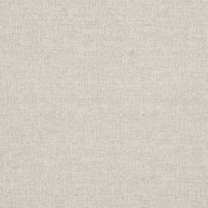 Carissa Upholstered Dining Side Chair Beige (Set of 2)
