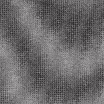 Dodson Fabric Upholstered Dining Bench Grey