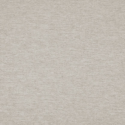 Hathaway Upholstered Dining Side Chair Cream (Set of 2)