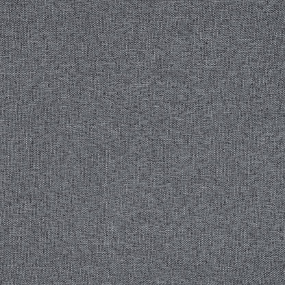 Dennison Upholstered Dining Side Chair Grey (Set of 4)