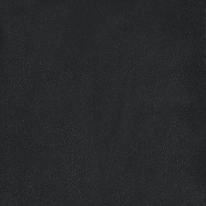Banner Leatherette Upholstered Dining Arm Chair Anthracite