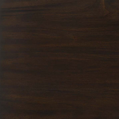 Bexley 90-inch Live Edge Dining Table Natural Honey
