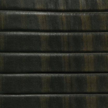 Partridge 5-piece Counter Dining Set Sheesham and Espresso