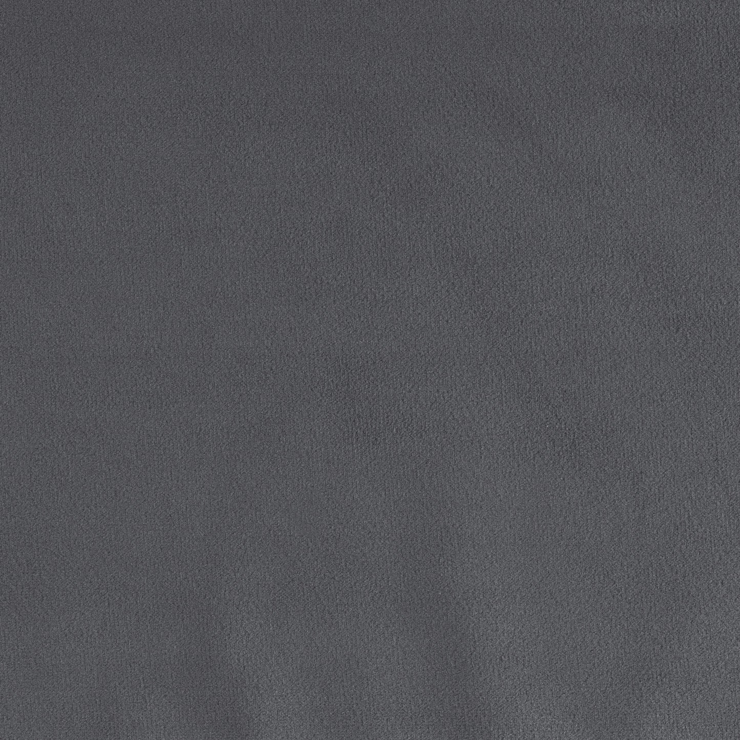 Homelegance Coriana Accent Chair in Antique Gray Velvet 1111GY-1