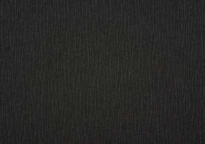 Homelegance Keller Accent Chair in Dark Gray Textured Fabric 1114DG-1
