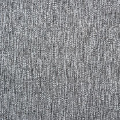 Homelegance Keller Accent Chair in Light Gray Textured Fabric 1114GY-1