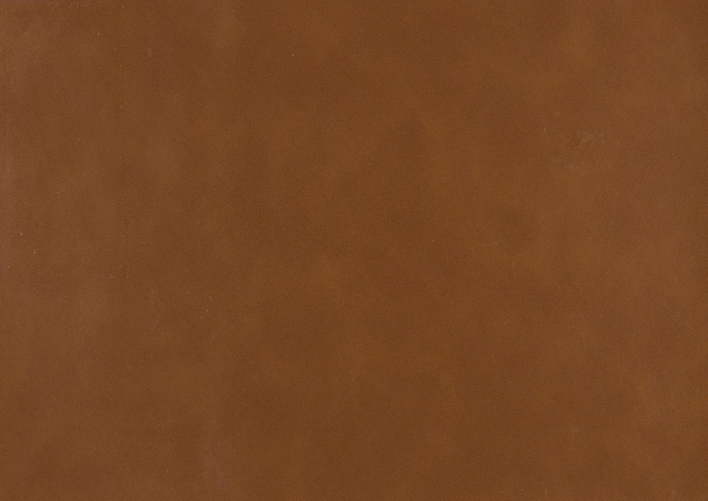 Homelegance Accent Chair in Brown Fabric with Stylish Design 1138NABRPU-1