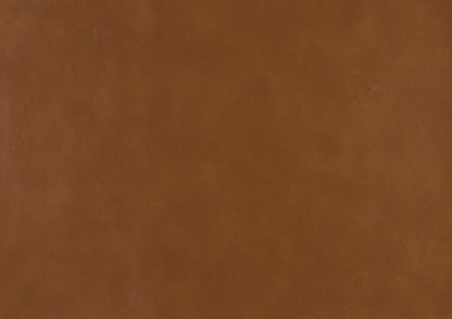 Homelegance Accent Chair in Brown Fabric with Stylish Design 1138NABRPU-1