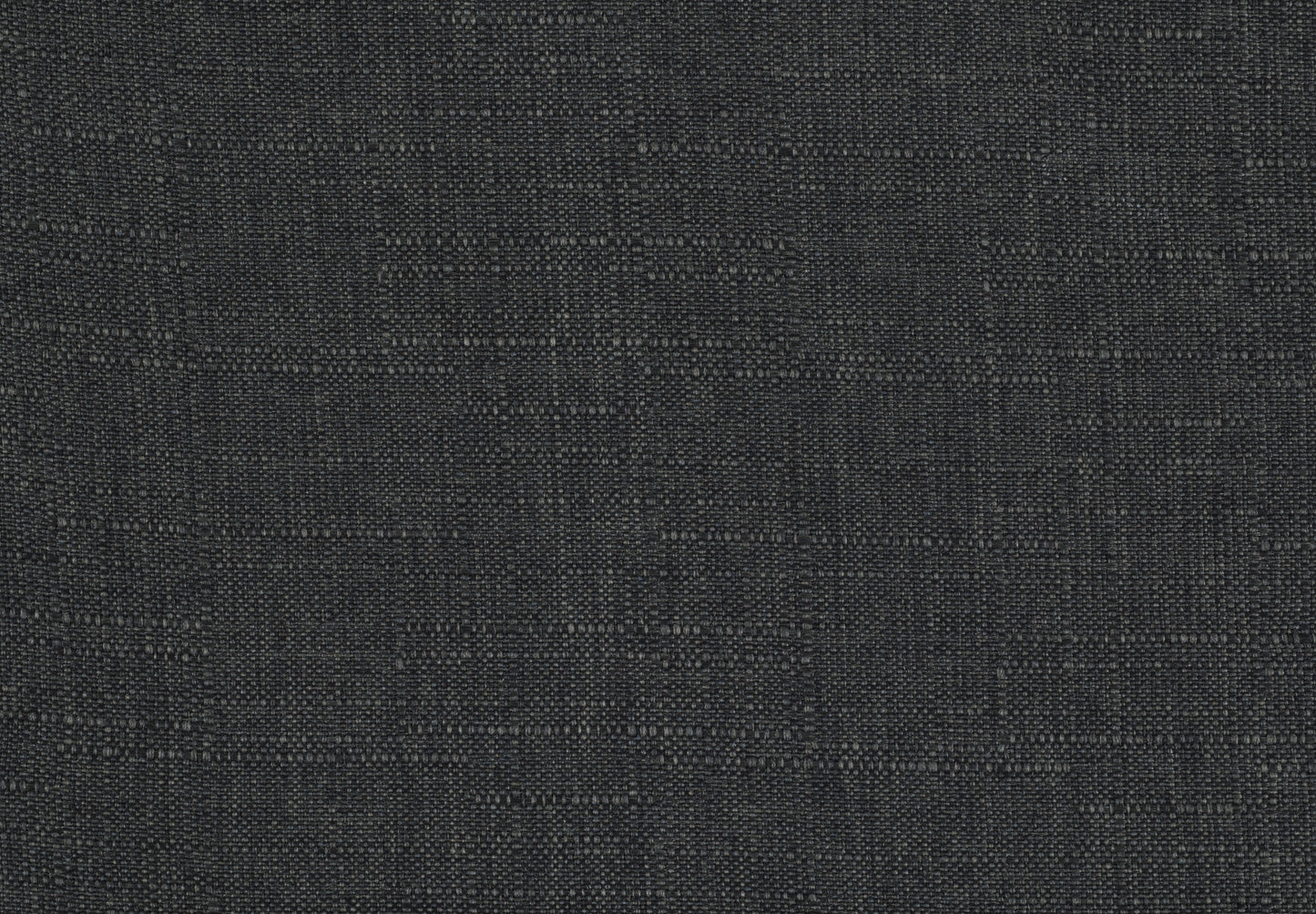 Homelegance Accent Chair with Storage Arms in Dark Gray Textured Fabric 1048DG-1