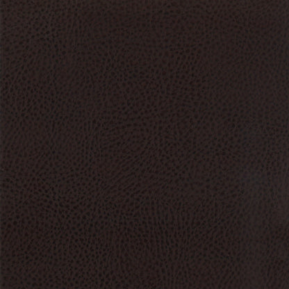 Dewey 5-piece Rectangular Dining Table Set Walnut