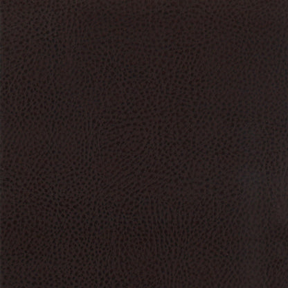 Dewey Upholstered Counter Chair Walnut (Set of 2)