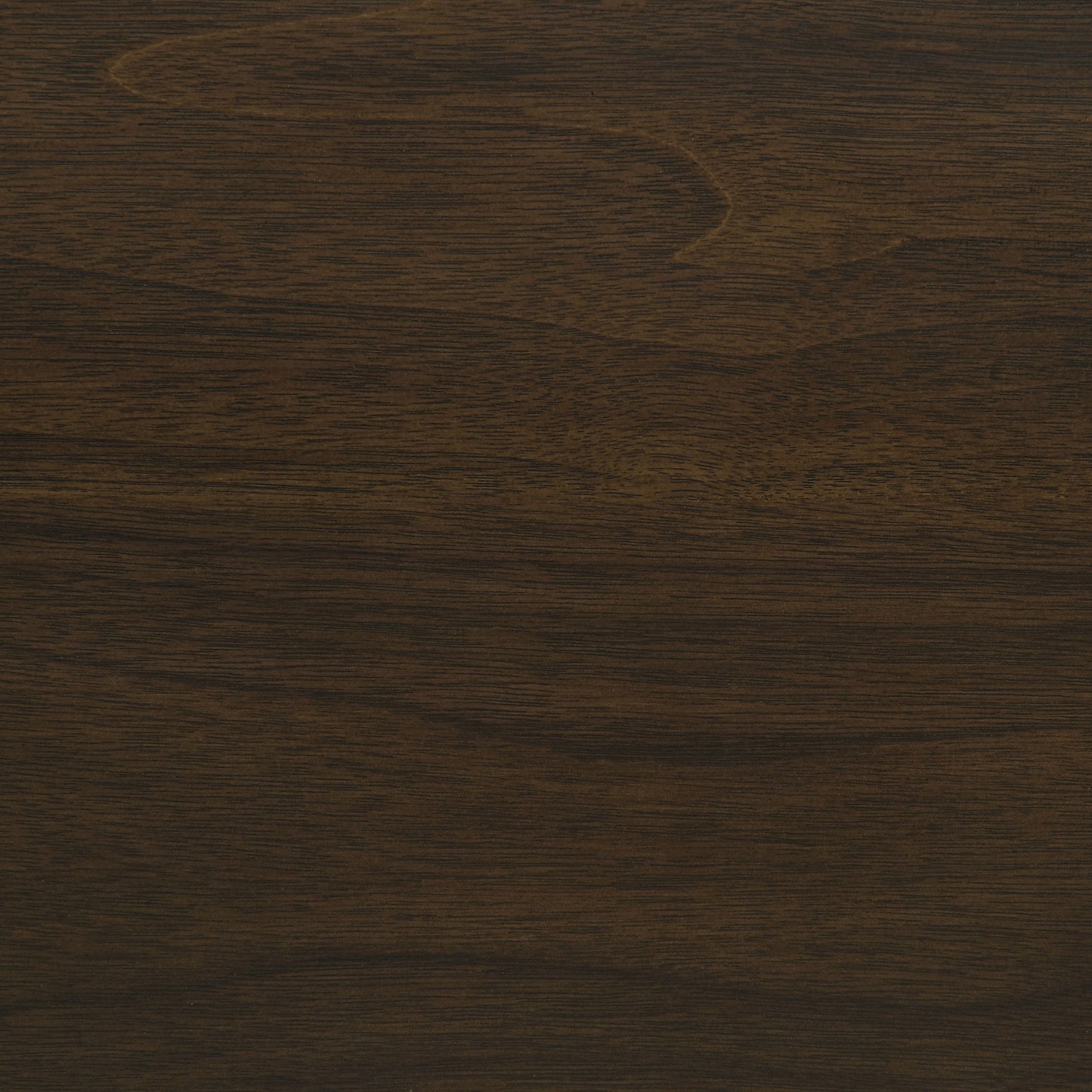 Wes Rectangular 80-inch Wood Dining Table Dark Walnut