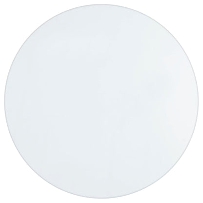 Ellie 5-piece Mirrored Counter Height Dining Table Set Grey