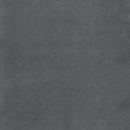 Ellie 5-piece Mirrored Counter Height Dining Table Set Grey