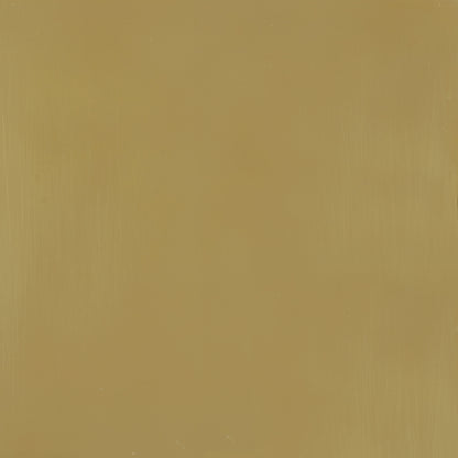 Ellie 5-piece Mirrored Counter Height Dining Table Set Grey