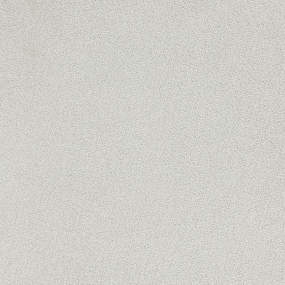 Emma Fabric Upholstered Dining Arm Chair Fog Grey (Set of 2)