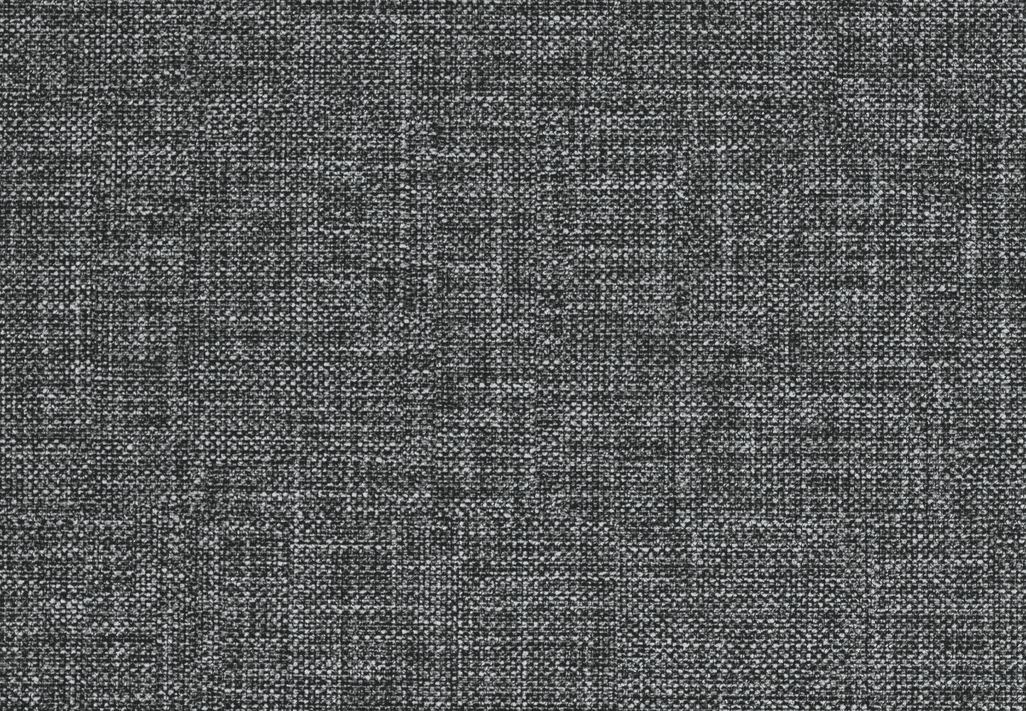 Homelegance Bonne Chaises Dark Gray Textured Fabric with Button Tufting 1162GY-5