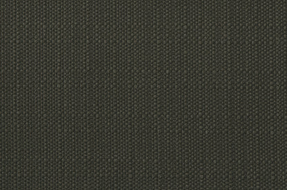 Homelegance Lucille Accent Chair in Textured Gray with Button Tufted Back 1192GY