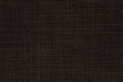 Homelegance Charisma Accent Chair in Chocolate Textured Fabric 1194CH