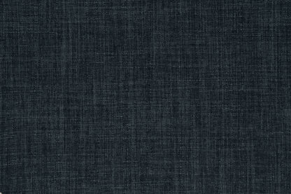 Homelegance Charisma Accent Chair in Textured Indigo with Button Tufting 1194IN