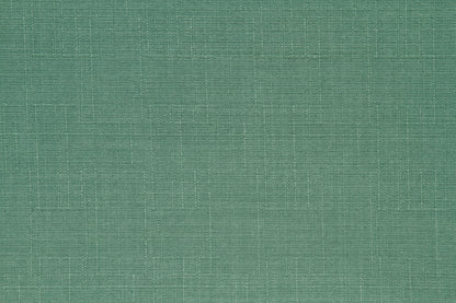 Homelegance Charisma Accent Chair in Teal with Button Tufting and Nailhead Trim 1194TL
