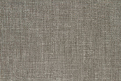 Homelegance Charisma Accent Chair in Textured Taupe with Button Tufting 1194TP