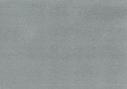 Homelegance Holland Park Accent Chair in Gray Velvet with Button Tufting 1201F4S