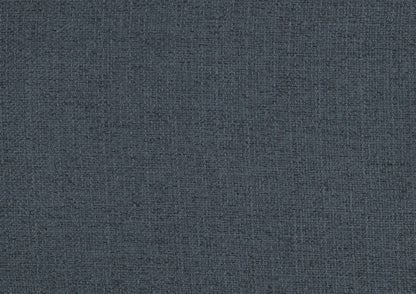 Homelegance Margaret Accent Chair in Textured Blue Fabric 1208BUE-1