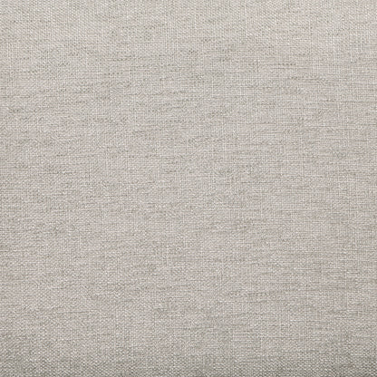 Elliston 5-piece Counter Height Dining Table Set Dark Grey