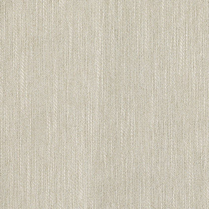 Tina Fabric Upholstered Bar Chair Beige (Set of 2)