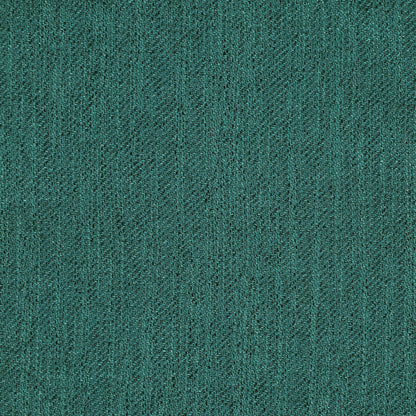 Tina Fabric Upholstered Bar Chair Green (Set of 2)