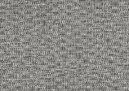Homelegance Ollen Accent Chair in Brownish Gray Textured Fabric 1211GY-1