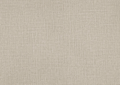 Homelegance Ollen Accent Chair in Textured Sand with Tufted Back 1211SN-1