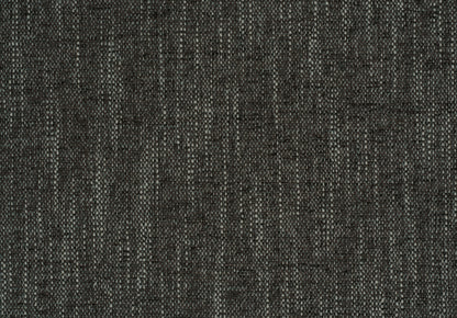 Homelegance Adriano Accent Chair in Brown Gray Textured Fabric with Nailhead Trim 1217F3S