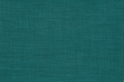 Homelegance Karlock Accent Chair in Teal with Button-Tufted Barrel Back 1220F3S