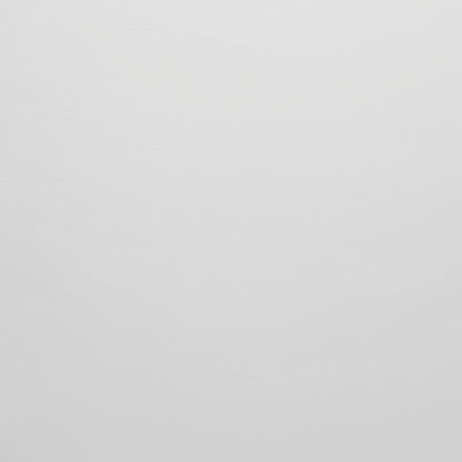 Hollis 7-piece Counter Height Dining Set Brown and White