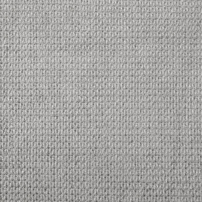 Hollis 7-piece Counter Height Dining Set Brown and White