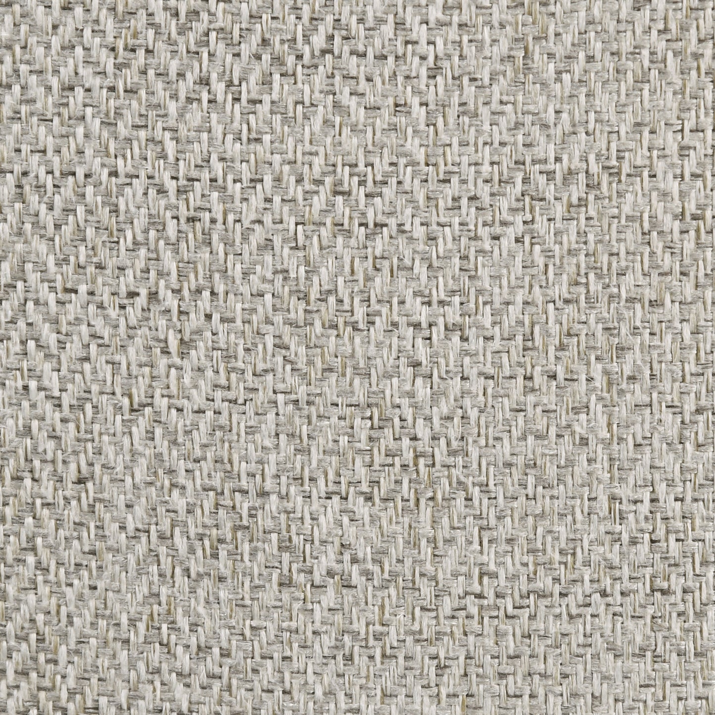 Malia Fabric Upholstered Dining Side Chair Beige (Set of 2)