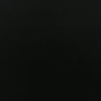 Malia Fabric Upholstered Dining Side Chair Beige (Set of 2)