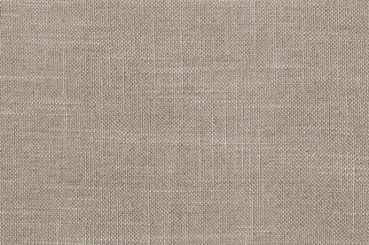 Homelegance Parlier Ottoman Bench in Natural Textured Fabric 1234-4