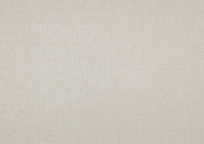 Homelegance Claymont Swivel Accent Chair in Textured Beige Fabric 1299BEG-1