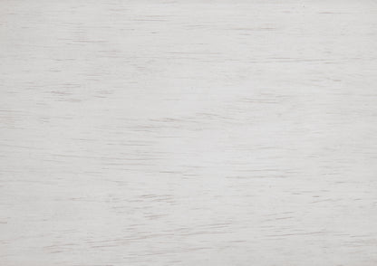 Homelegance Ambrose Dresser Antique White Gray Finish 1303-5