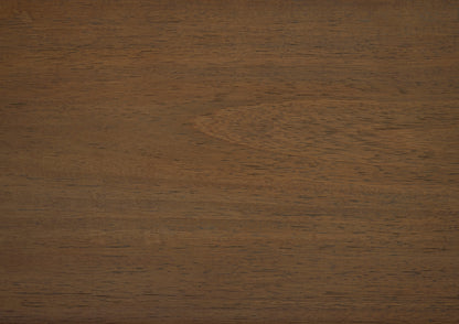 Homelegance Chest Evans Light Brown Finish Timeless Design 1314-9
