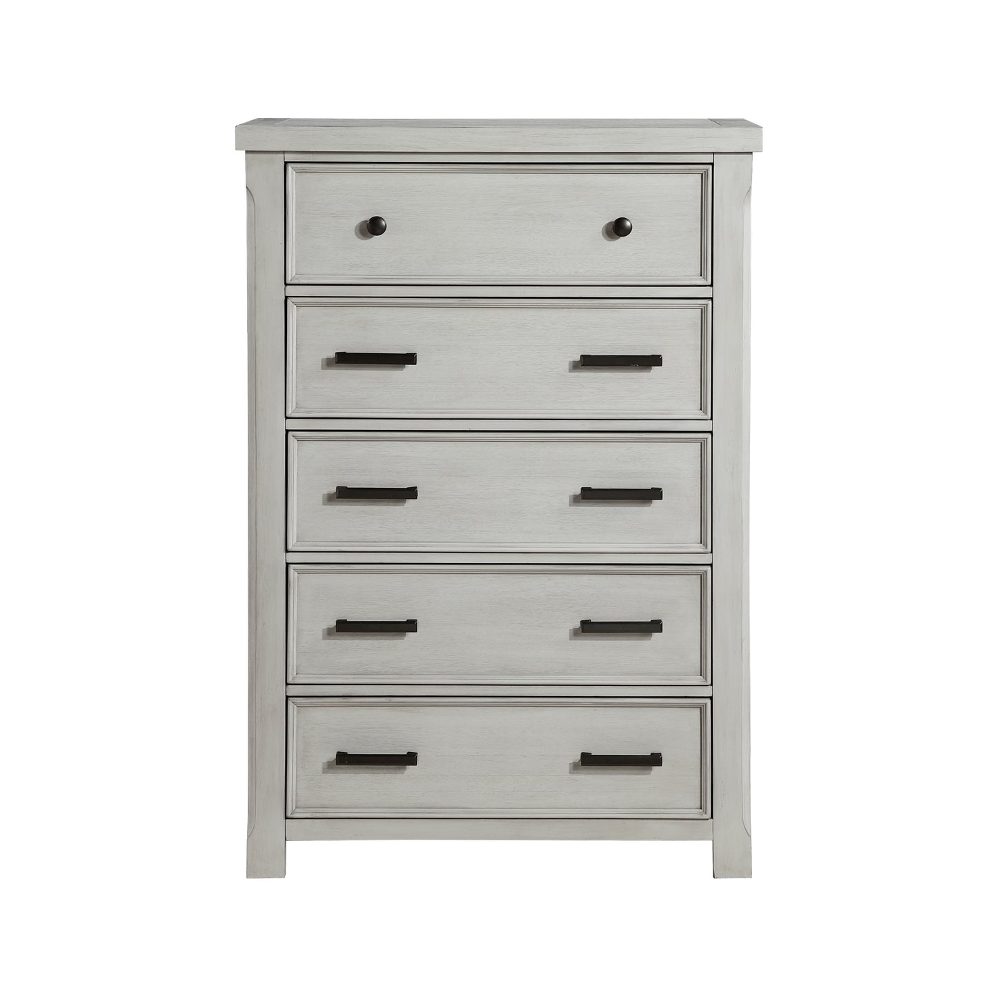 Homelegance Chest in Exquisite Finish 1337-9