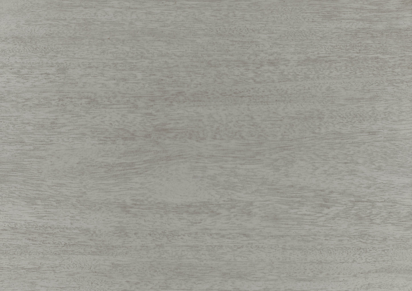 Homelegance Chest in Exquisite Finish 1337-9