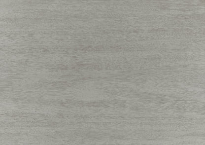 Homelegance Chest in Exquisite Finish 1337-9