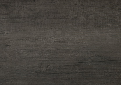 Homelegance Chest in Exquisite Finish - 1342-9