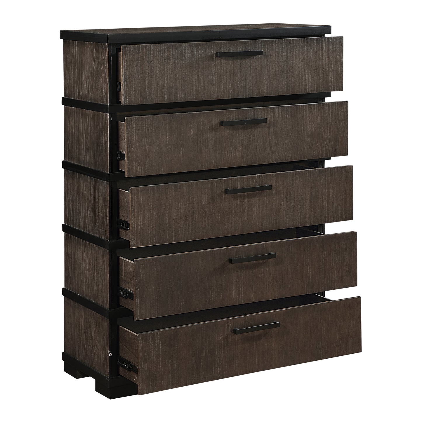 Homelegance Chest in Exquisite Finish 1343-9