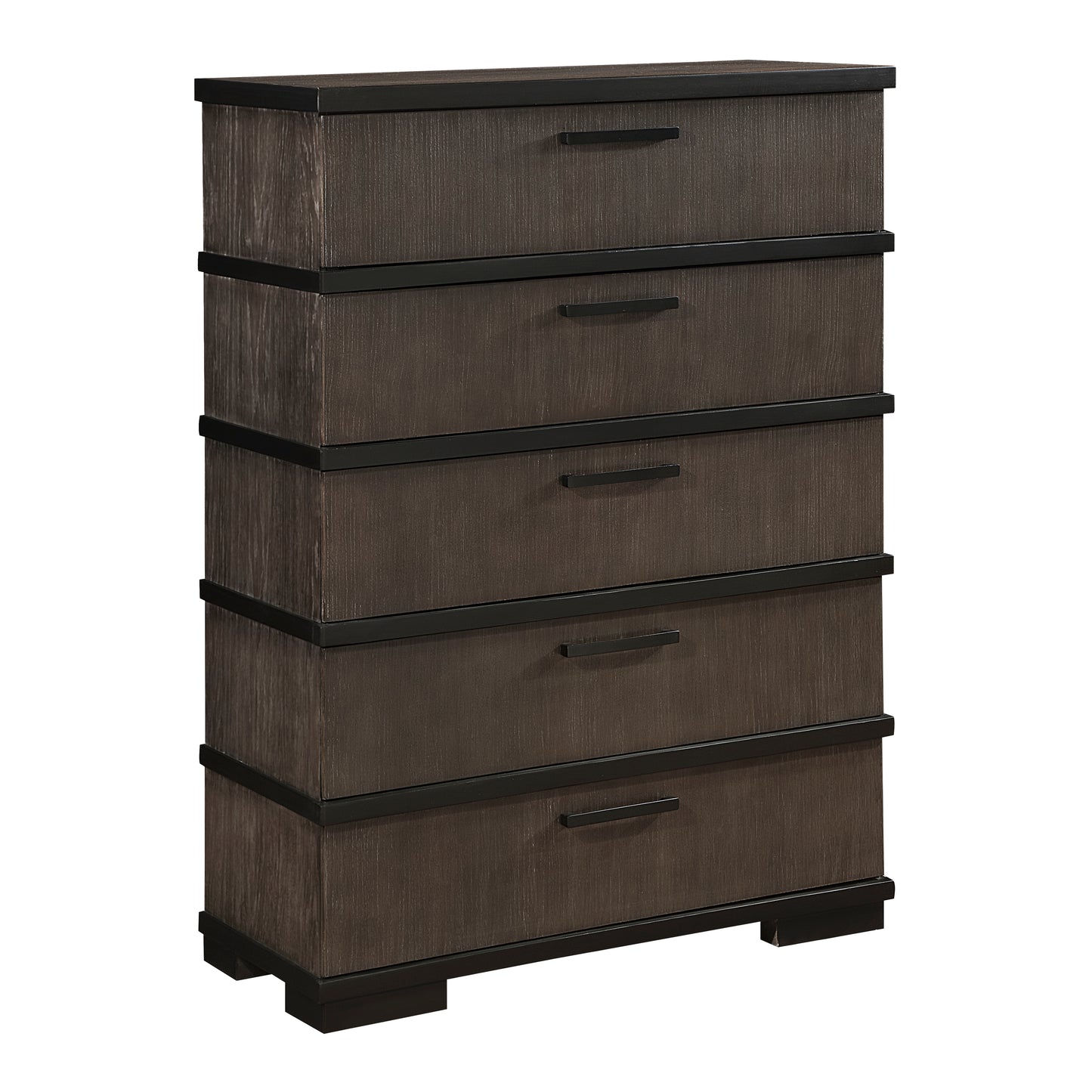 Homelegance Chest in Exquisite Finish 1343-9