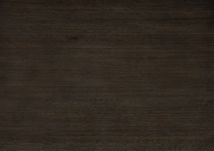 Homelegance Dresser in Exquisite Finish Elevate Your Space with Style 1343-5